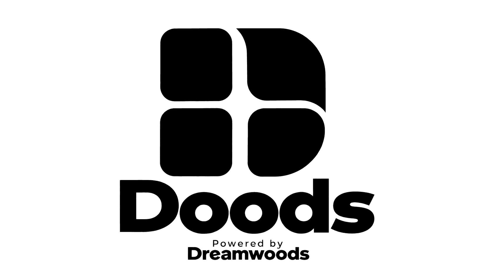 Dreamwoods logo